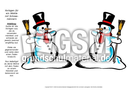 Mobile-Schneemänner 17.pdf